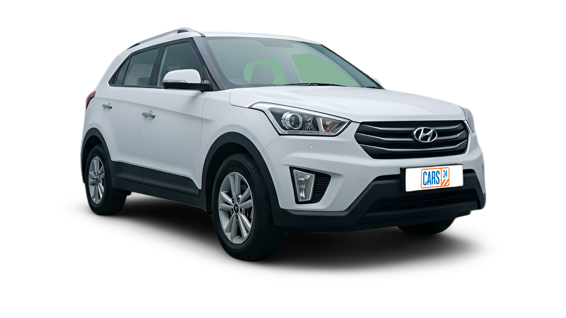 Hyundai Creta-img